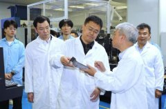 <b>学校相关本能机能部分要自动办事、靠前</b>