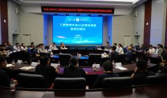 保障工程专业人才培育质量的稳步